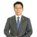 주식회사 티시스 이미지