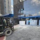 주내과의원 이미지