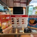 차차커피코 파주운정점 이미지