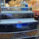 자유시장A-중앙 | 속초중앙시장 대게 맛집 가성비 있는 대게여왕 매장식사 후기