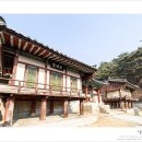 서광서적 이미지