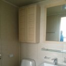 일성트루엘공인중개사사무소 이미지