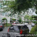 모아메디팜 이미지