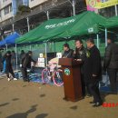 행운동-23 이미지