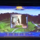 대영스크린골프연습장 이미지