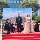 연암도서관 이미지