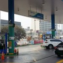 동탄농업협동조합주유소 이미지