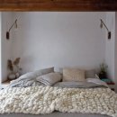 COZY HOUSE