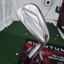 서천 골프샵 원정기 미즈노 JPX923 포지드 여성 아이언세트 이것저것 시타해보고 지른 내돈내산 후기