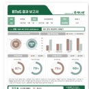 책나무 이미지