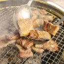 송탄식당 이미지