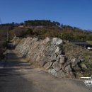 서생포왜성주차장 | 15년 만에 가본 서생포왜성 답사 후기