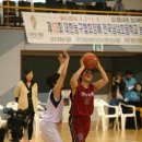 광주우산초등학교 이미지