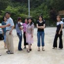 부적초등학교 이미지