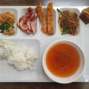 희래푸드