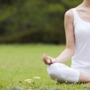 봄비뇨기과의원 이미지