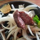 정원한우갈비 이미지