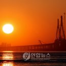 하늘바다길 이미지