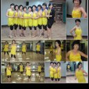 관양2동주민센터 이미지