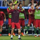 프랑스안경콘택트 이미지