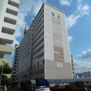 명진2차아파트 | 전라북도 완주군 봉동읍 봉동동서로 76, 102동 12층1208호 (봉동2차명진로얄맨션) 아파트 경매