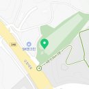 블루밸리골프연습장 이미지