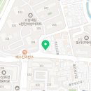 뉴아트복싱클럽 시지점 이미지