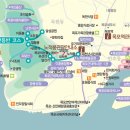 목포근대역사관 1관 (구, 일본영사관) 이미지