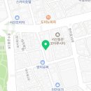 햇살마루꼬마김밥 서산점 네이버블로그