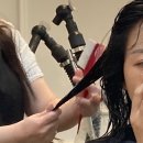 연수비상-9호 | 손상모 고민이라면?‘에이바헤어 충주연수점 도아디자이너님’ 클리닉 받고 온 후기