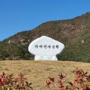 양산신-2017 Daum카페