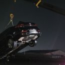 광양항해양공원 이미지