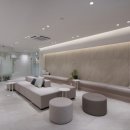 샤인더마의원 이미지