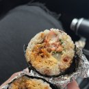 현이네국밥 이미지