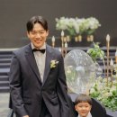 더메이호텔 이미지