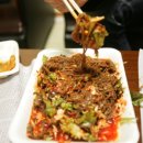 명동야식 - 문경시 대야로 2444 | 명동야식