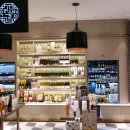 푸드마켓 이미지