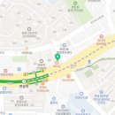 서울현정형외과의원 이미지