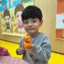 (주)렉시안 이미지