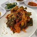 (주)서대 이미지