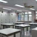 성남양지초등학교 이미지