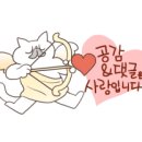 석산공인중개사사무소 이미지