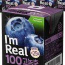 아임찐 네이버블로그