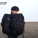 앞선사람들 이미지