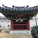 의료법인효녀의료재단 이미지