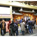 남부전주콩나물해장국 이미지