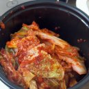 등촌샤브칼국수(주) | 강남배달 | 집에서 간편하게 먹기 좋았던 배달후기 &#39; 등촌샤브칼국수 &#39; 언주점
