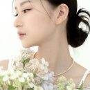 포터리닷스튜디오