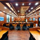 카페9977 이미지