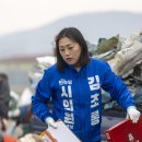 사기소2통 이미지